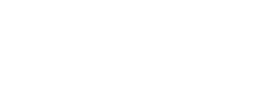 AAA Locksmith Services in Pleasanton, CA