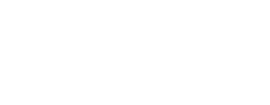 100% Satisfaction in Pleasanton, California
