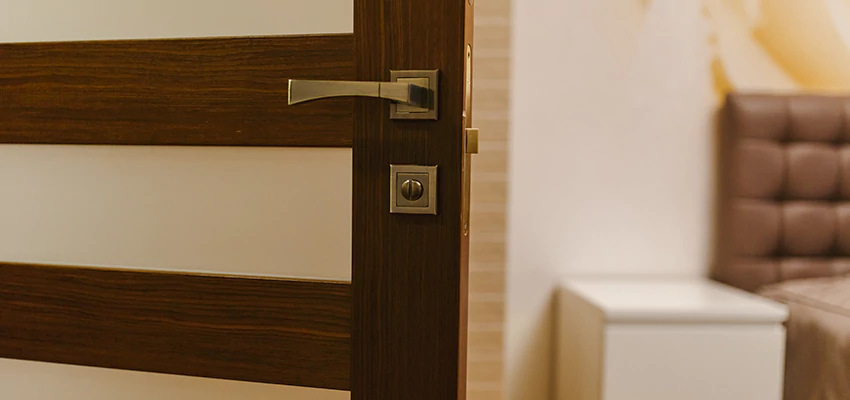 Door Lever Troubleshooting in Pleasanton, CA