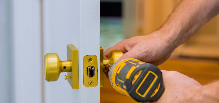 Local Locksmith For Key Fob Replacement in Pleasanton, California