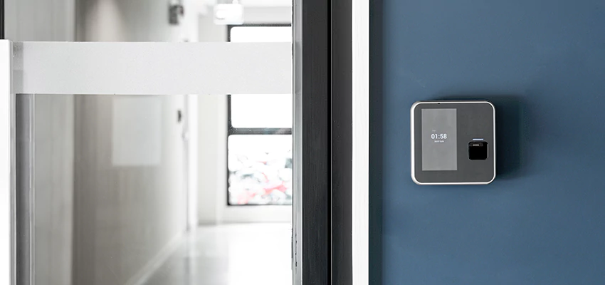 Electronic Remote Control Lock Repair in Pleasanton, CA