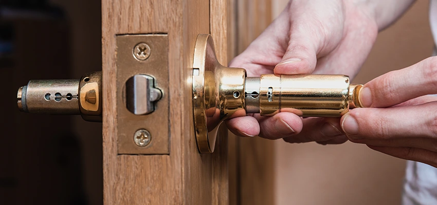 24 Hours Locksmith in Pleasanton, CA