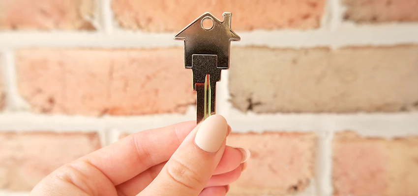 Preventing Duplication with Master Key System Planning in Pleasanton, CA