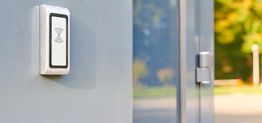 Remote Control Lock Replacement in Pleasanton, CA