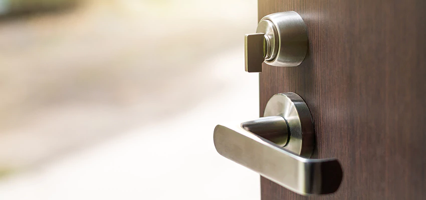 Trusted Local Locksmith Repair Solutions in Pleasanton, CA