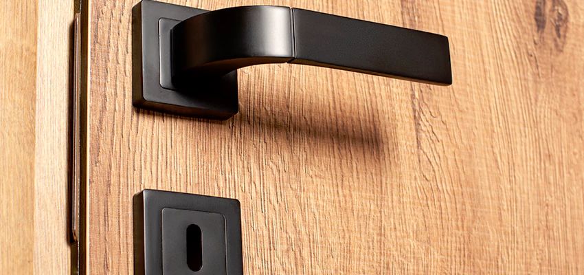 Weekend Lockout Assistance Troubleshooting in Pleasanton, California