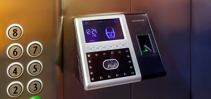 Commercial Locksmith For Lock Repair in Pleasanton, CA