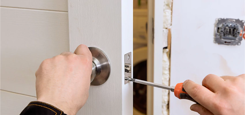 Fast Locksmith For Key Programming in Pleasanton, California