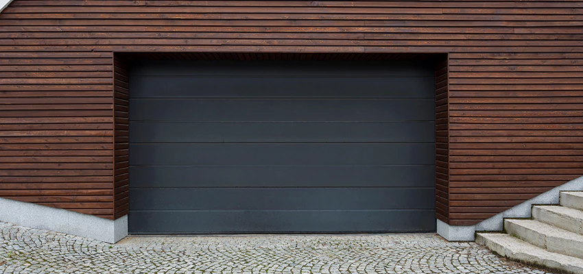 Garage Door Security Camera Repair And Installation in Pleasanton, CA