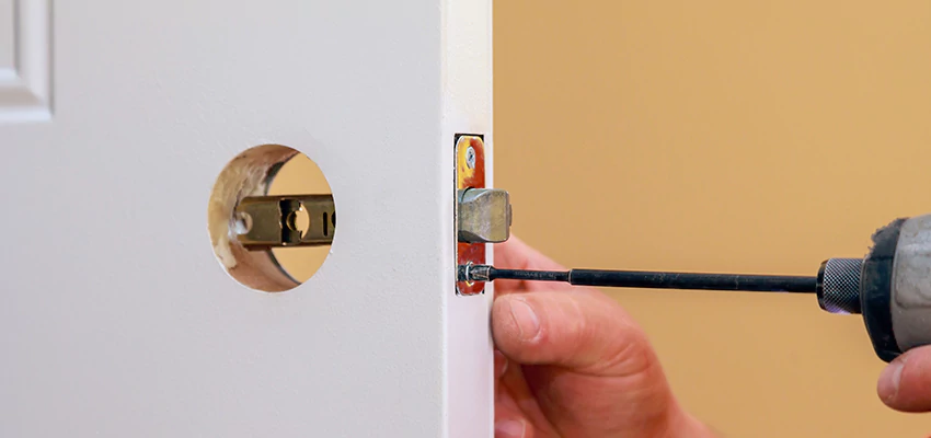 Home Invasion Camera Repairs in Pleasanton, California