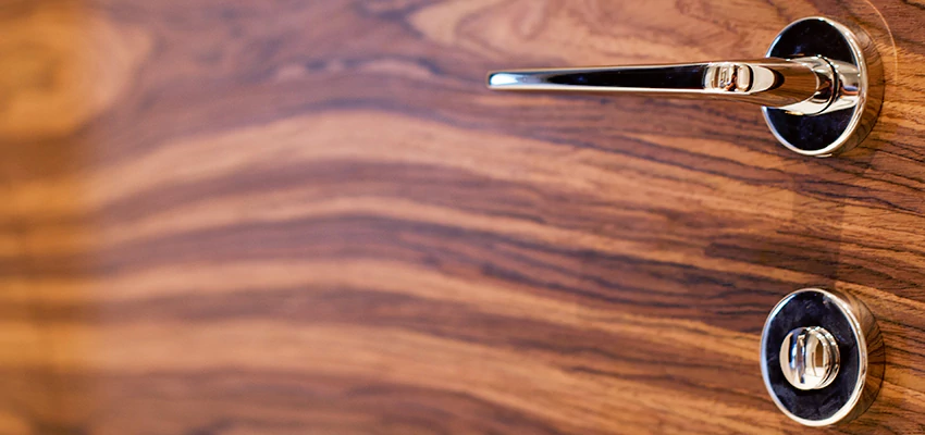 On Demand Locksmith For Key Fobs Repair in Pleasanton, California