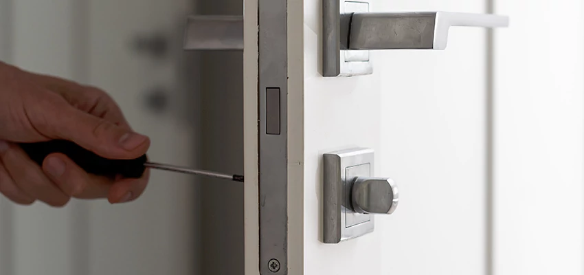 Key Programming Locksmith Open Now in Pleasanton, California