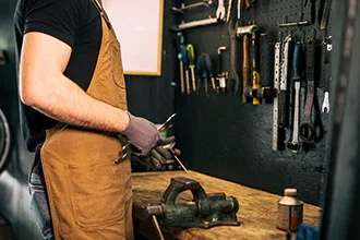 Lock Rekeying Services Pleasanton, CA